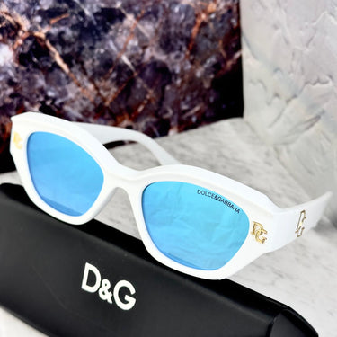 DOLCE GABANNA DNN101